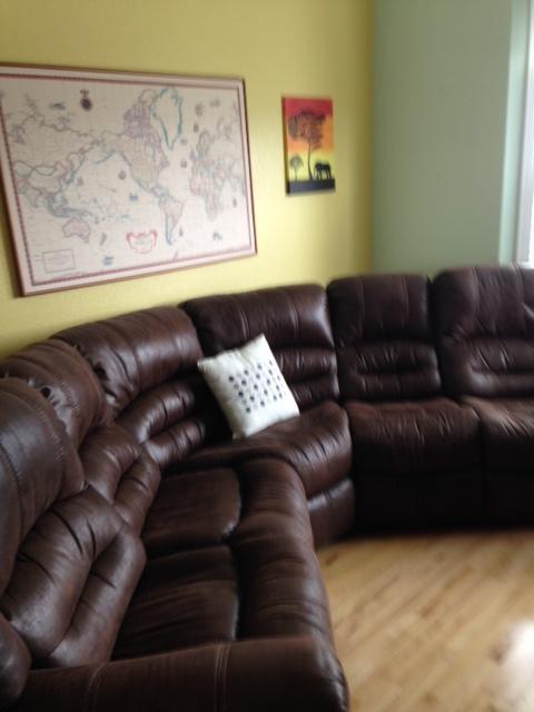 Collins Inn & Seaside Cottages (Adults Only) Ocean Shores Εξωτερικό φωτογραφία