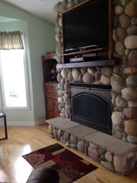 Collins Inn & Seaside Cottages (Adults Only) Ocean Shores Εξωτερικό φωτογραφία