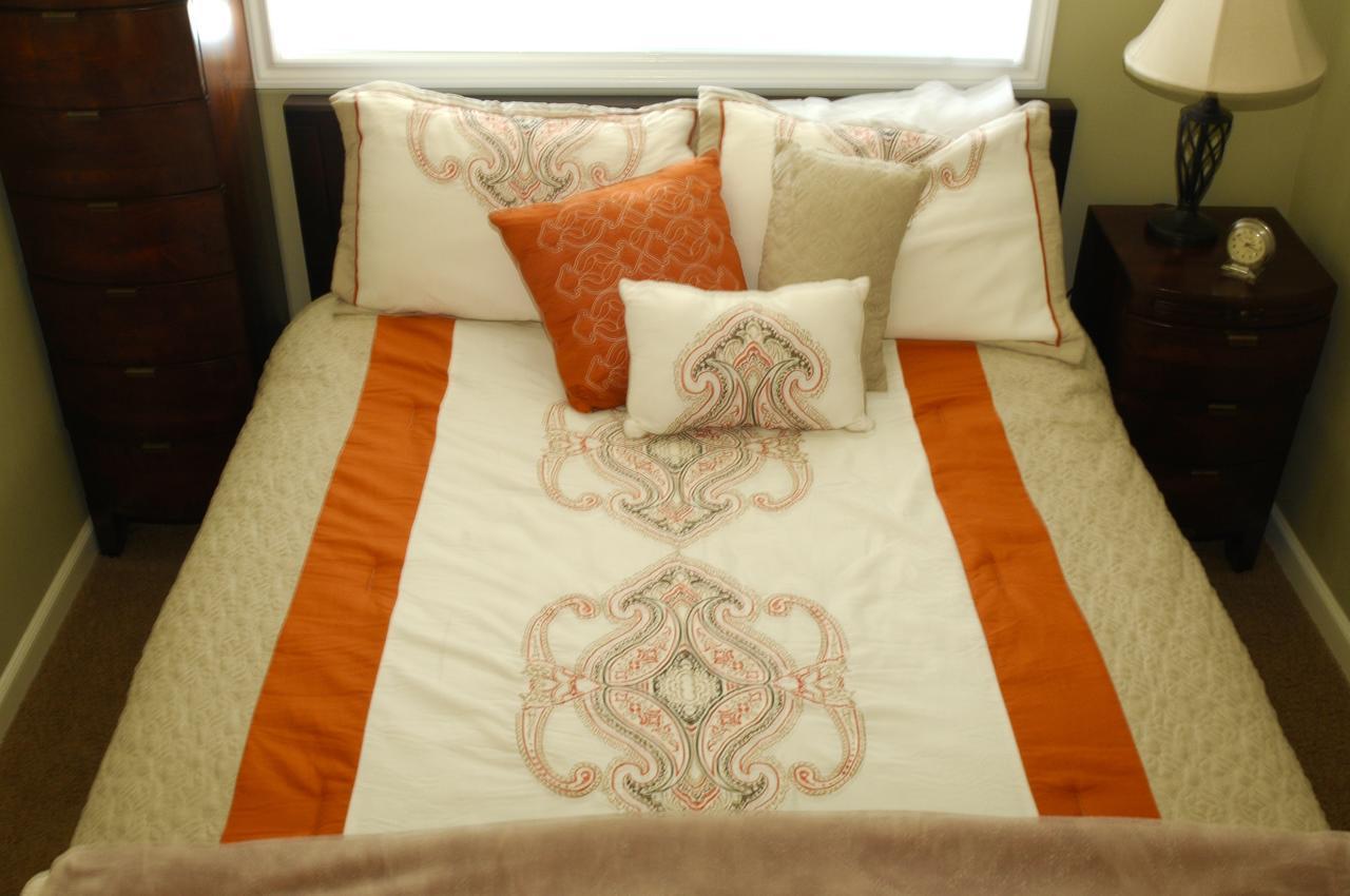 Collins Inn & Seaside Cottages (Adults Only) Ocean Shores Εξωτερικό φωτογραφία