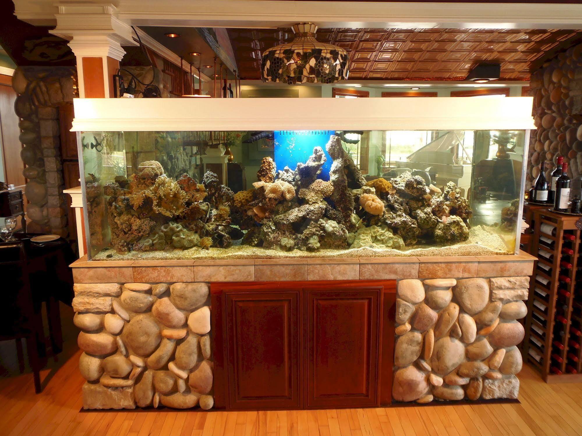 Collins Inn & Seaside Cottages (Adults Only) Ocean Shores Εξωτερικό φωτογραφία