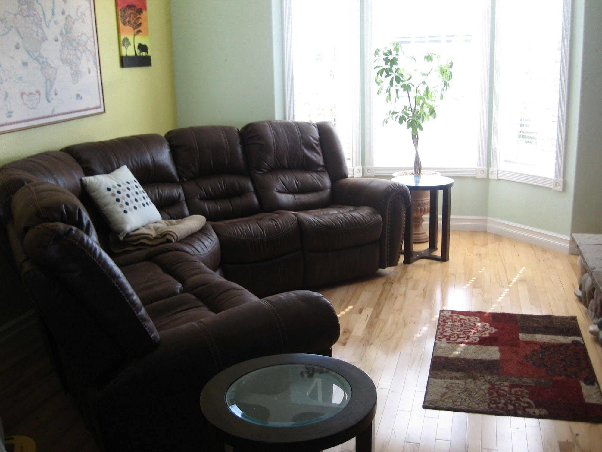 Collins Inn & Seaside Cottages (Adults Only) Ocean Shores Εξωτερικό φωτογραφία