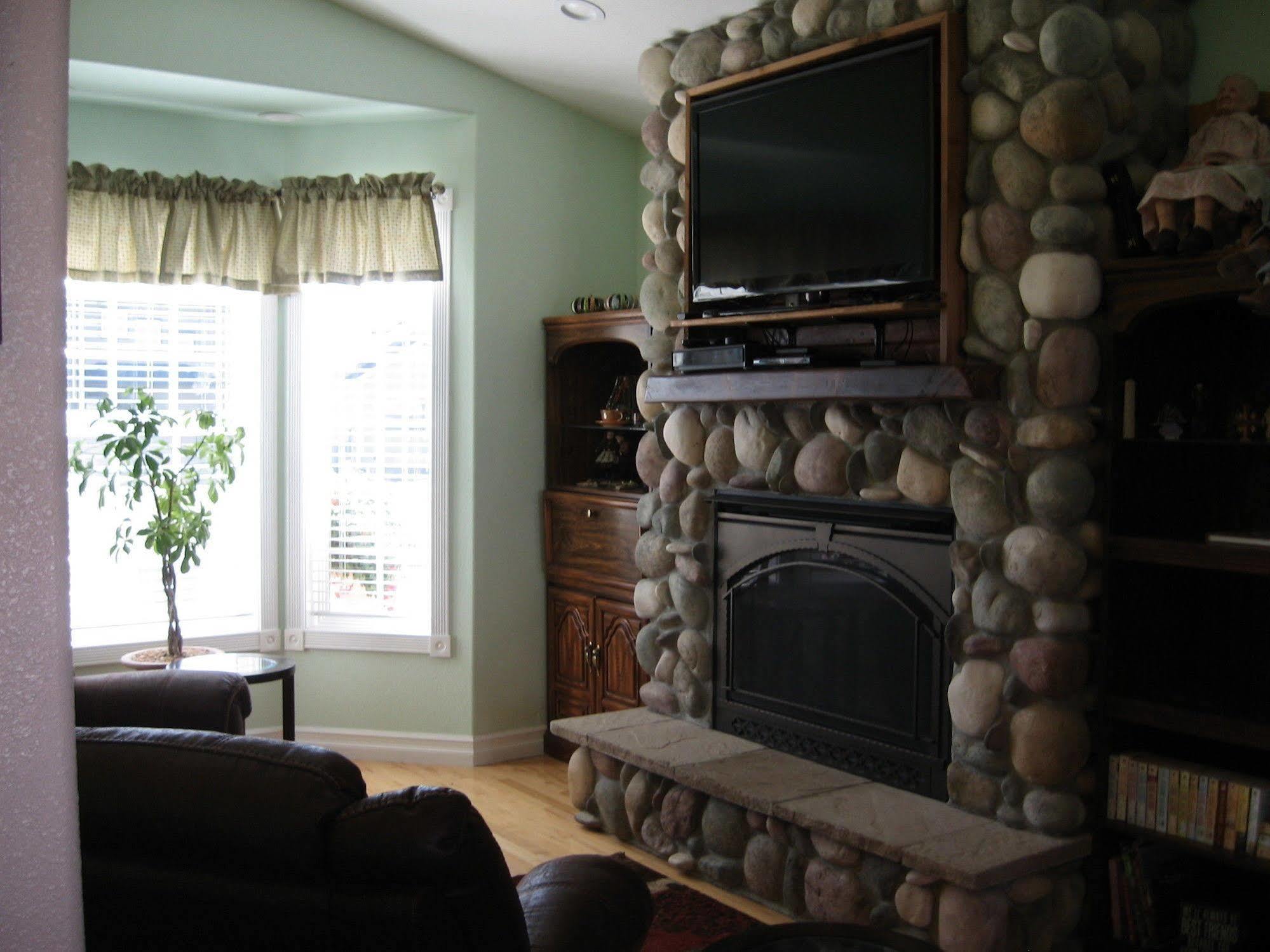 Collins Inn & Seaside Cottages (Adults Only) Ocean Shores Εξωτερικό φωτογραφία