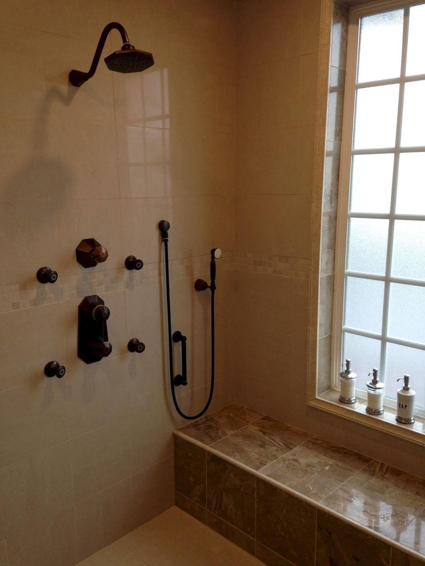 Collins Inn & Seaside Cottages (Adults Only) Ocean Shores Εξωτερικό φωτογραφία